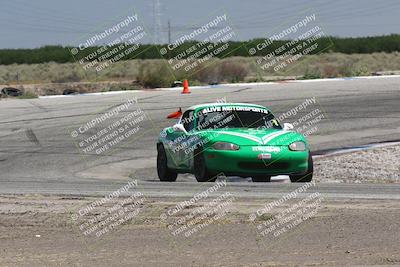 media/Jun-01-2024-CalClub SCCA (Sat) [[0aa0dc4a91]]/Group 3/Qualifying/